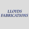 Lloyds Fabrications's profile photo