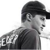 Melissa Chelberg's photo