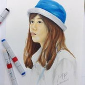 Ceecee Choakvanichpongs's photo