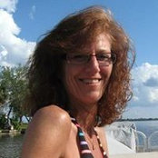 Gloria Case's photo
