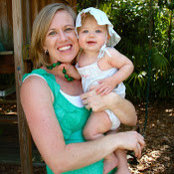 Kathryn Hipp's photo
