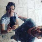 Kristen Previch's photo