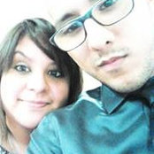 Foto von Crystal Sanchez