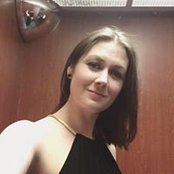 Foto di Katrina Miani