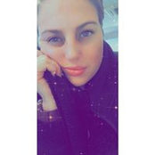 Bec Fitzgerald's photo