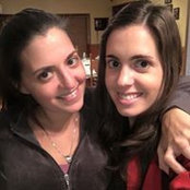Lauren Oswald's photo