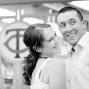 Rachel Sinnen's photo