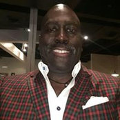 Al Harris Jr.'s photo