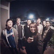 Jeffrey Ho's photo