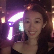 Foto di Lam Mun