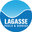 LaGasse Pools and Service