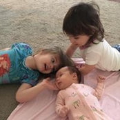 Amber Rae's photo