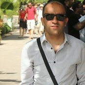 Mo'nes El-Haiwan's photo