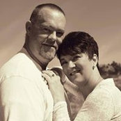Matt Ashley's photo