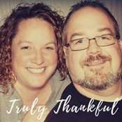Julia Rymshaw's photo