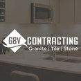 GBV Contracting CO Ltd.'s profile photo