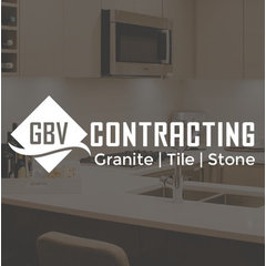 GBV Contracting CO Ltd.