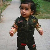 Foto von Manoj Semwal