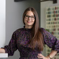 Melinda Mandell Interior Design's profile photo