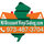 njvinylsiding