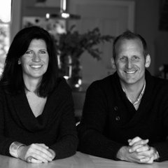 Carolyn van Noort