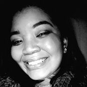 Foto di Marquisha Smith