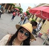 Lizeth Viesca's photo