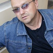 Sergey Sidorovs foto