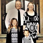 Foto von Heidi Anderson