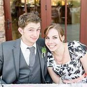Lindsay Cornell's photo