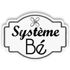 Système Bé