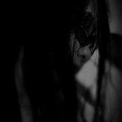 Zawa Ng's photo