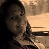 Angela Shoemaker's photo