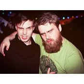 Erich Weiss's photo