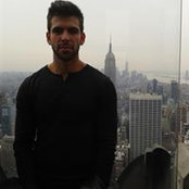 Daniel Tocci's photo