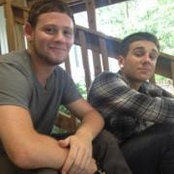 Dillon Goldberg's photo