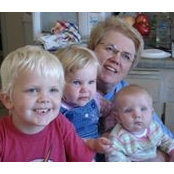 Judd Larsonさんの写真