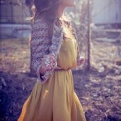 Marijana Batinic's photo