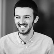 Foto von Gianluca Caronia
