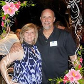 Sherry Huntley's photo