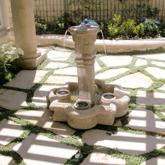 Cornett Masonry