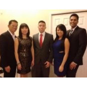 Dario Luah's photo