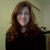 Julie Aaron's photo