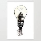 Alex Enache's photo