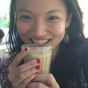 Lea Yu's photo