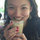 Lea Yu