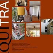 Foto von Arquitrabe de Interiores