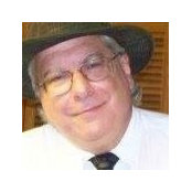 Foto di Scott Graham Eis