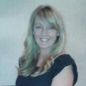Foto von Debbie Brown
