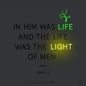 Akinwale Isaiah's photo